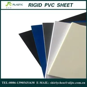 A4 Kích thước hoặc lớn phun in PVCPvc nhựa cuộn tấm thép