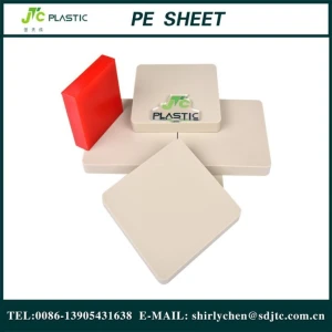 Tấm nhựa Hdpe