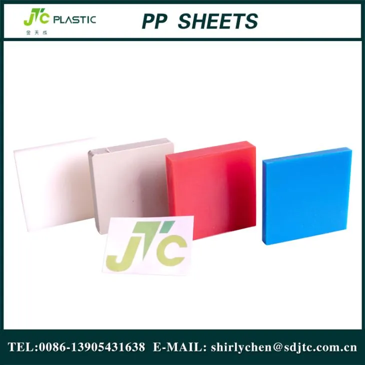 Bạch màu trắng cho bể