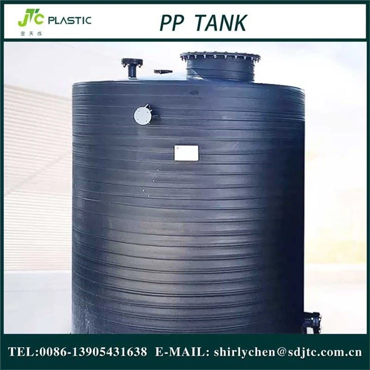 Thiết bị trộn hóa chất và dược phẩm