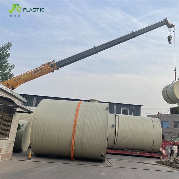 Chemical And Pharmaceutical Mixing Equipment