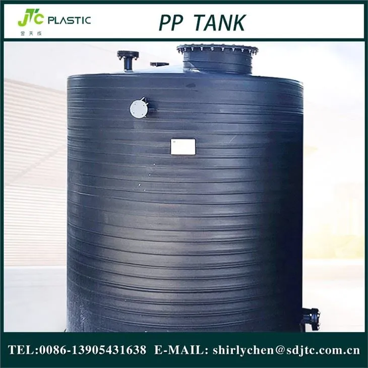 Thiết bị lưu trữ hóa chất