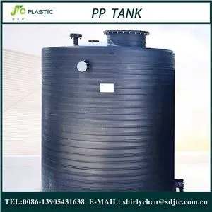 Thiết bị trộn hóa chất và dược phẩm